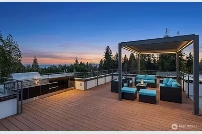 18111 84th Avenue W, Edmonds, WA 98026 - Photo 33