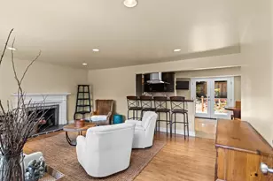 10610 NE 190th St, Bothell, WA 98011 - Photo 9
