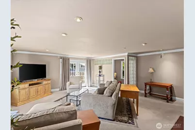 10610 NE 190th Street, Bothell, WA 98011 - Photo 29