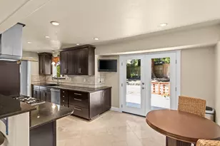 10610 NE 190th St, Bothell, WA 98011 - Photo 19