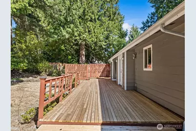 10610 NE 190th Street, Bothell, WA 98011 - Photo 37