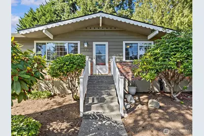 10610 NE 190th Street, Bothell, WA 98011 - Photo 7
