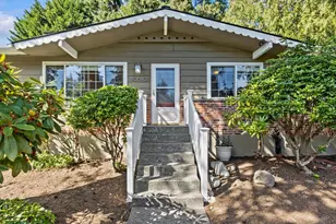 10610 NE 190th St, Bothell, WA 98011 - Photo 7