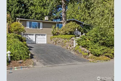 10610 NE 190th Street, Bothell, WA 98011 - Photo 5