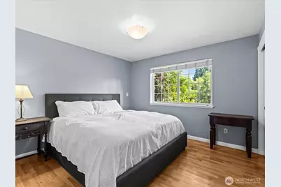 10610 NE 190th Street, Bothell, WA 98011 - Photo 17