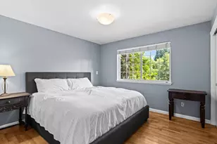 10610 NE 190th St, Bothell, WA 98011 - Photo 17