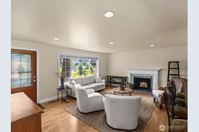10610 NE 190th Street, Bothell, WA 98011 - Photo 3