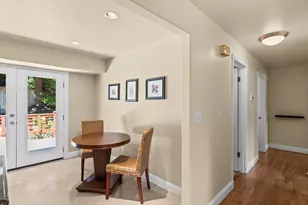 10610 NE 190th St, Bothell, WA 98011 - Photo 13