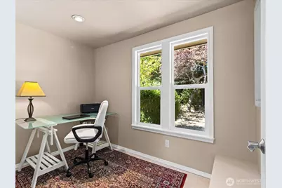 10610 NE 190th Street, Bothell, WA 98011 - Photo 27