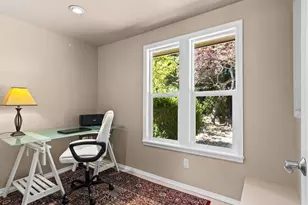 10610 NE 190th St, Bothell, WA 98011 - Photo 27