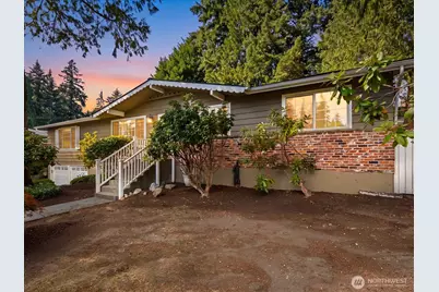 10610 NE 190th Street, Bothell, WA 98011 - Photo 1