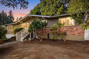 10610 NE 190th St, Bothell, WA 98011 - Photo 1