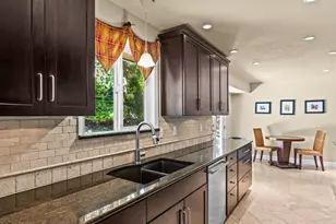 10610 NE 190th St, Bothell, WA 98011 - Photo 23
