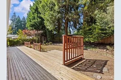 10610 NE 190th Street, Bothell, WA 98011 - Photo 33