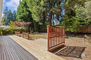10610 NE 190th St, Bothell, WA 98011 - Photo 33