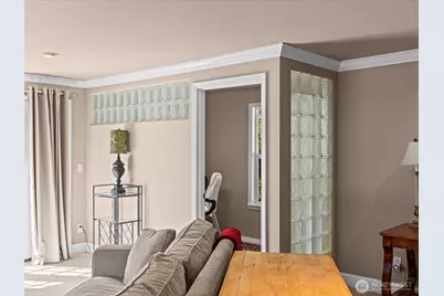 10610 NE 190th Street, Bothell, WA 98011 - Photo 31