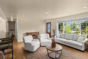 10610 NE 190th St, Bothell, WA 98011 - Photo 11