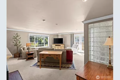 10610 NE 190th Street, Bothell, WA 98011 - Photo 25