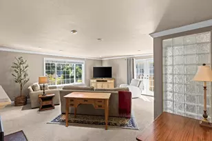 10610 NE 190th St, Bothell, WA 98011 - Photo 25