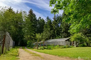 89 Slab Camp Rd, Sequim, WA 98382 - Photo 29