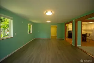 89 Slab Camp Rd, Sequim, WA 98382 - Photo 9
