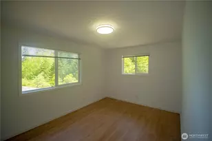 89 Slab Camp Rd, Sequim, WA 98382 - Photo 25