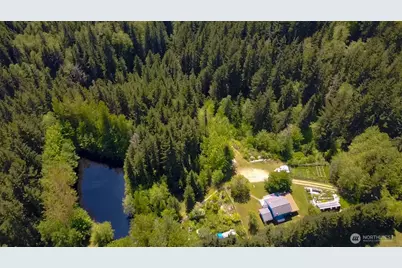 89 Slab Camp Road, Sequim, WA 98382 - Photo 39