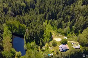 89 Slab Camp Rd, Sequim, WA 98382 - Photo 39