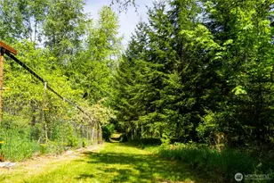 89 Slab Camp Rd, Sequim, WA 98382 - Photo 31