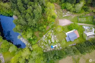 89 Slab Camp Rd, Sequim, WA 98382 - Photo 3