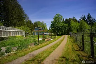 89 Slab Camp Rd, Sequim, WA 98382 - Photo 7