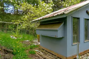 89 Slab Camp Rd, Sequim, WA 98382 - Photo 35