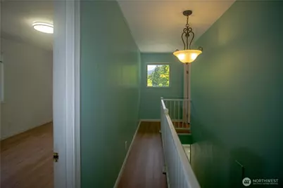 89 Slab Camp Road, Sequim, WA 98382 - Photo 21