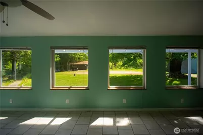 89 Slab Camp Road, Sequim, WA 98382 - Photo 15