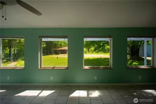 89 Slab Camp Rd, Sequim, WA 98382 - Photo 15