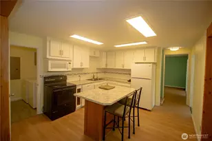 89 Slab Camp Rd, Sequim, WA 98382 - Photo 11