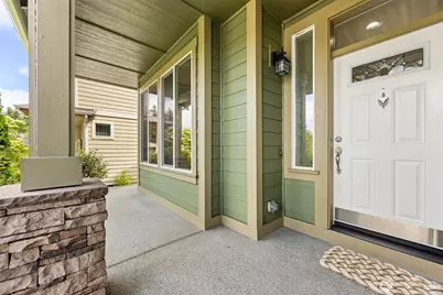2908 Caledonia Street SE, Olympia, WA 98513 - Photo 3