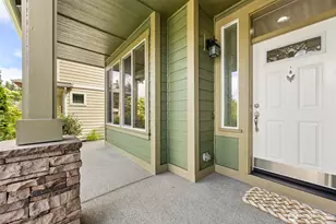 2908 Caledonia Street SE, Olympia, WA 98513 - Photo 3
