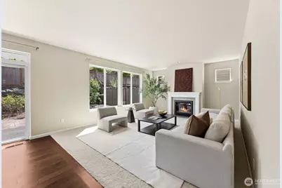2908 Caledonia Street SE, Olympia, WA 98513 - Photo 5