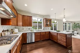 2908 Caledonia Street SE, Olympia, WA 98513 - Photo 11