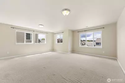 2908 Caledonia Street SE, Olympia, WA 98513 - Photo 27