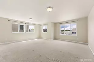 2908 Caledonia Street SE, Olympia, WA 98513 - Photo 27