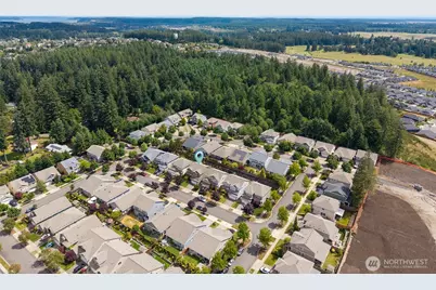 2908 Caledonia Street SE, Olympia, WA 98513 - Photo 37