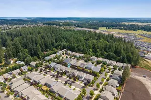 2908 Caledonia Street SE, Olympia, WA 98513 - Photo 37