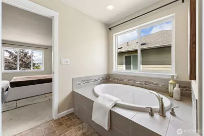 2908 Caledonia Street SE, Olympia, WA 98513 - Photo 21
