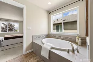 2908 Caledonia Street SE, Olympia, WA 98513 - Photo 21