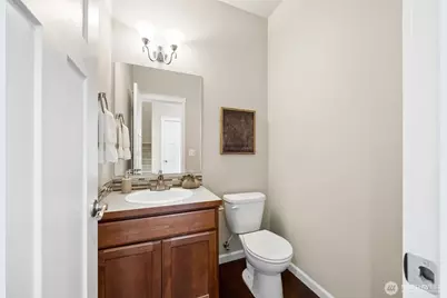 2908 Caledonia Street SE, Olympia, WA 98513 - Photo 15