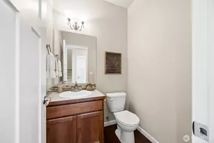 2908 Caledonia Street SE, Olympia, WA 98513 - Photo 15