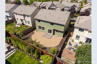 2908 Caledonia Street SE, Olympia, WA 98513 - Photo 35