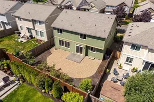 2908 Caledonia Street SE, Olympia, WA 98513 - Photo 35